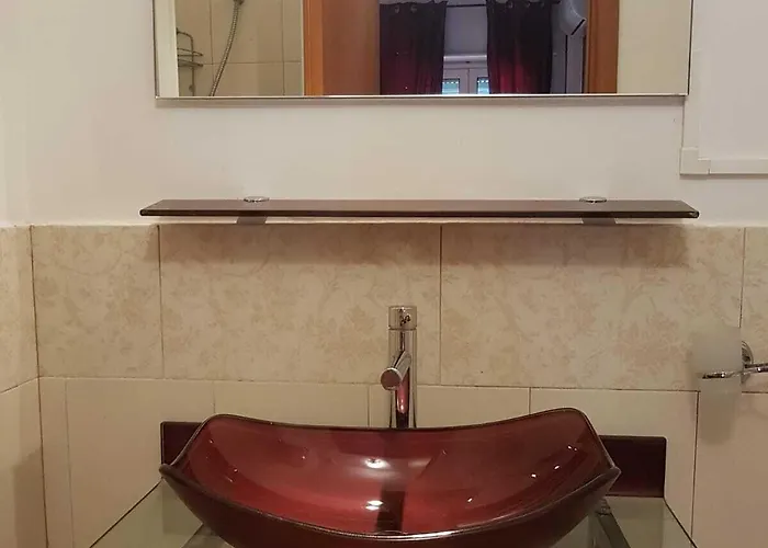 Domus Ubaldi