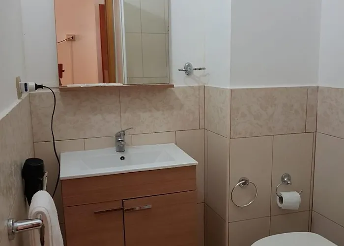 Domus Ubaldi Roma