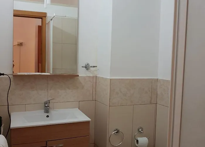 Domus Ubaldi